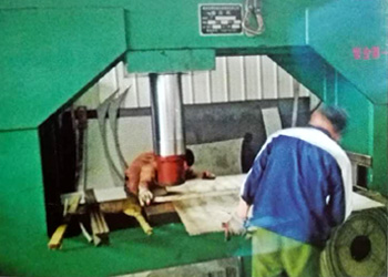 �͉��C:��̖TLTB315��