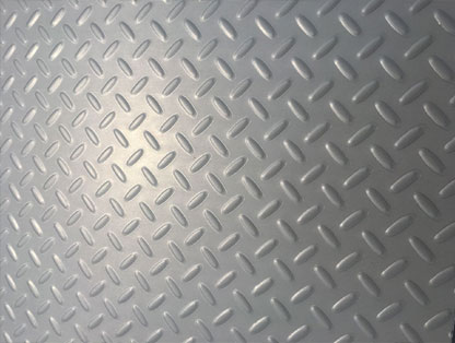 ���P䓻��y��